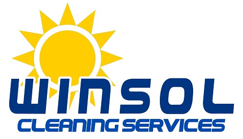 Winsol Logo